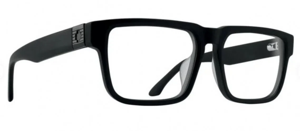 SpyOptic YV018002 Eyeglasses